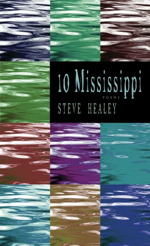 10 Mississippi