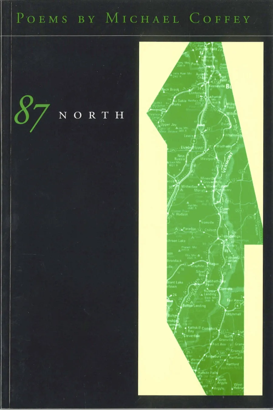 87 North