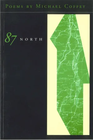 87 North