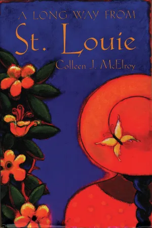 A Long Way from St. Louie