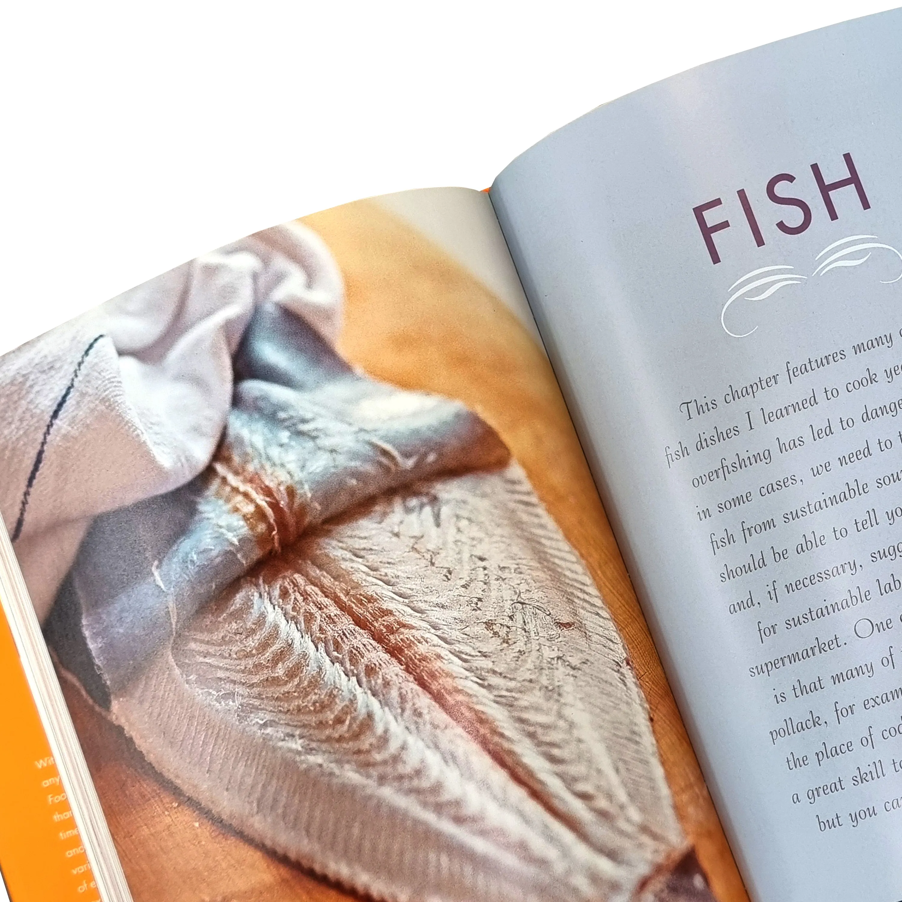 Absolutely Foolproof Food for Family & Friends By Rosemary Shrager - Hardback