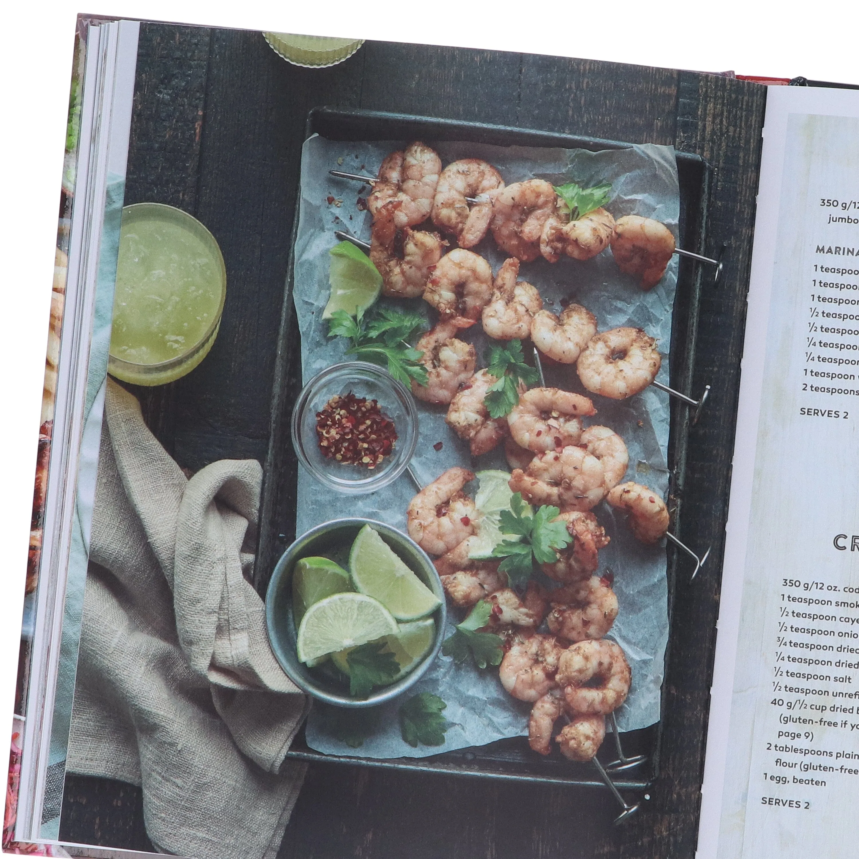 Air Fryer Cookbook: Quick, Healthy And Delicious Recipes For Beginners by Jenny Tschiesche - Non Fiction - Hardback