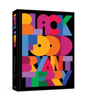 Black Food Cleary's