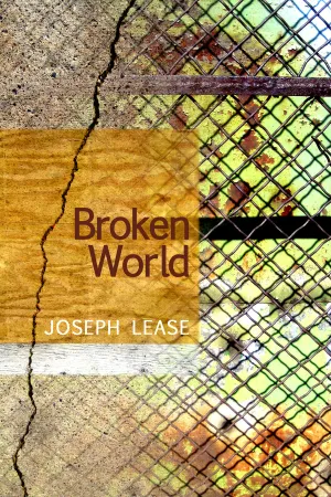 Broken World