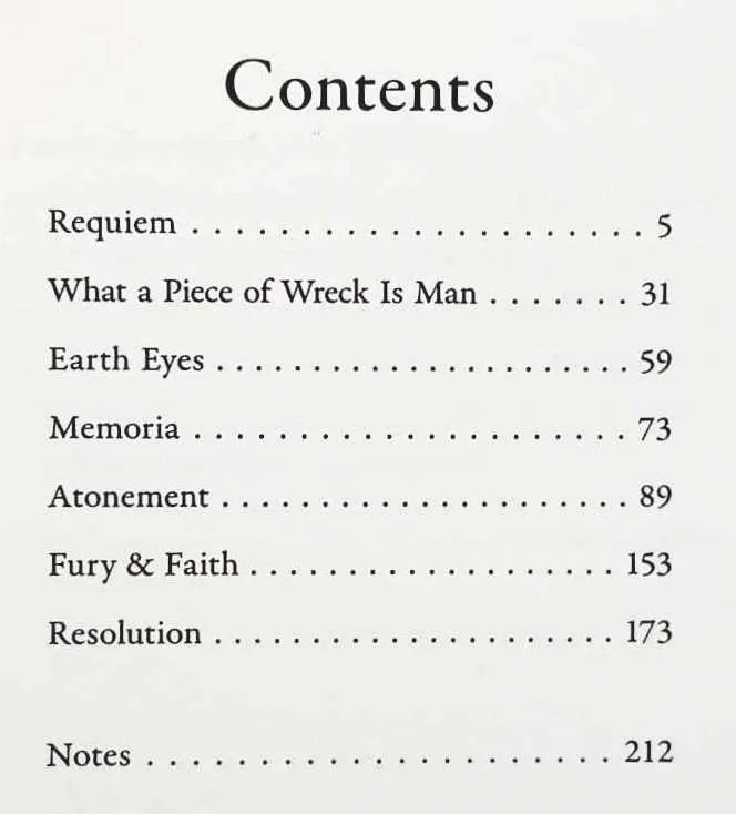CALL US WHAT WE CARRY - Amanda Gorman