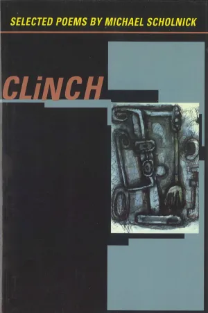 Clinch