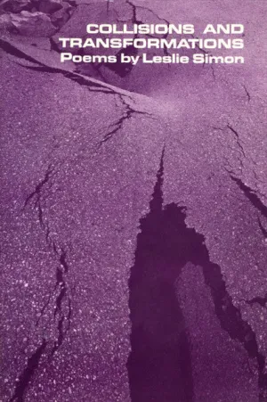 Collisions and Transformations
