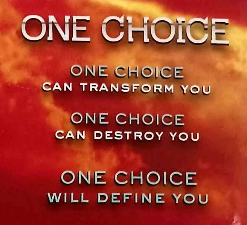 DIVERGENT TRILOGY (SET) - Veronica Roth
