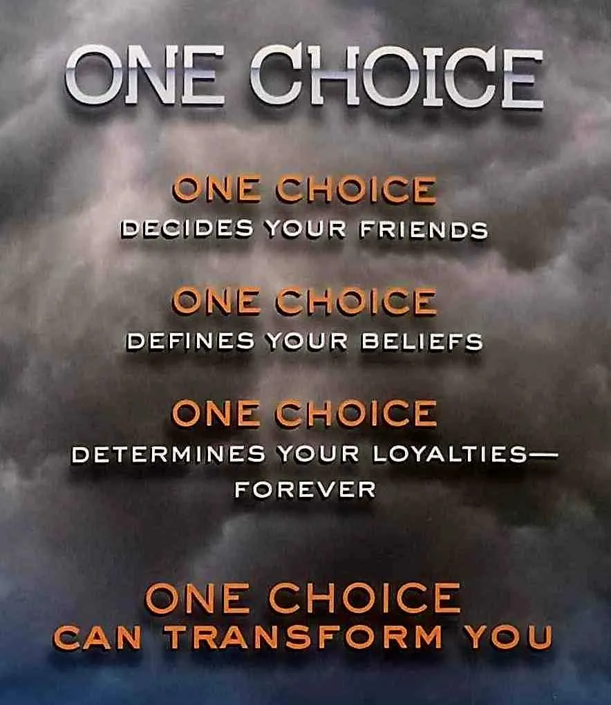 DIVERGENT TRILOGY (SET) - Veronica Roth