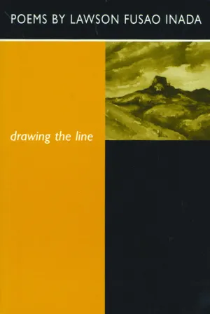 Drawing the Line