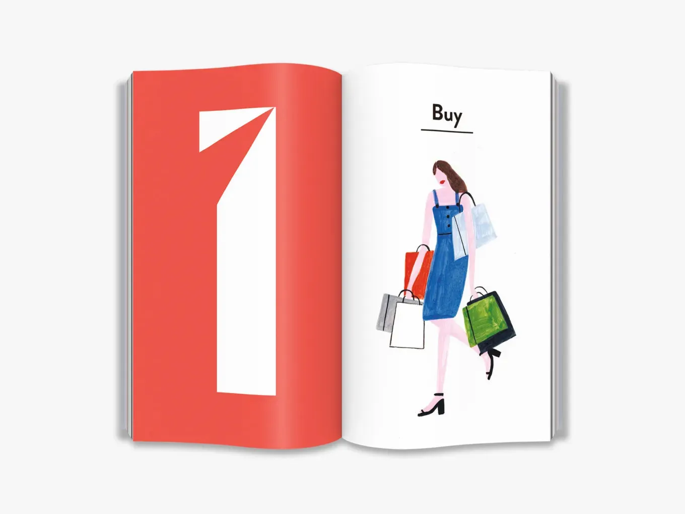Dress [with] Sense: The Practical Guide to a Conscious Closet