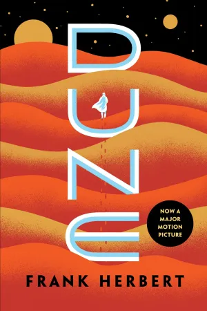 Dune Cleary's