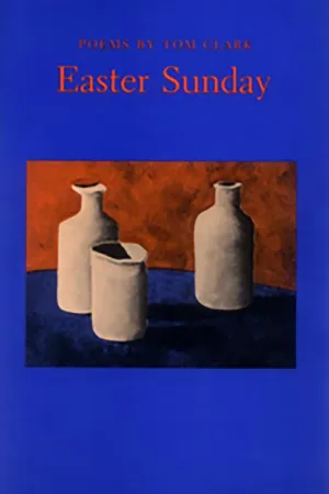 Easter Sunday