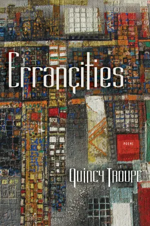 Errançities