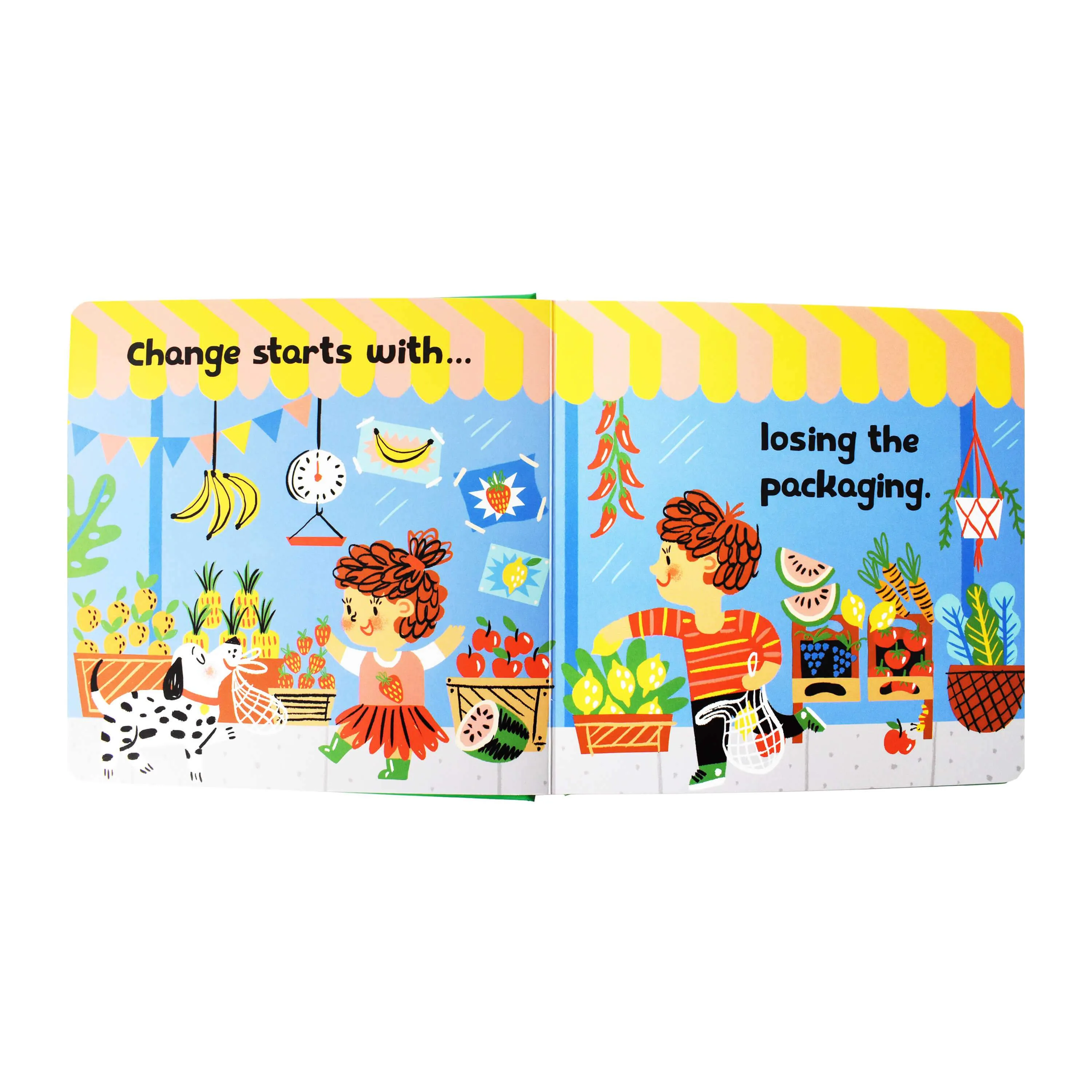 First Behaviour and Manner Library 3 Books by Sophie Beer - Ages 0-5 - Board Book