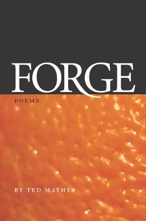Forge