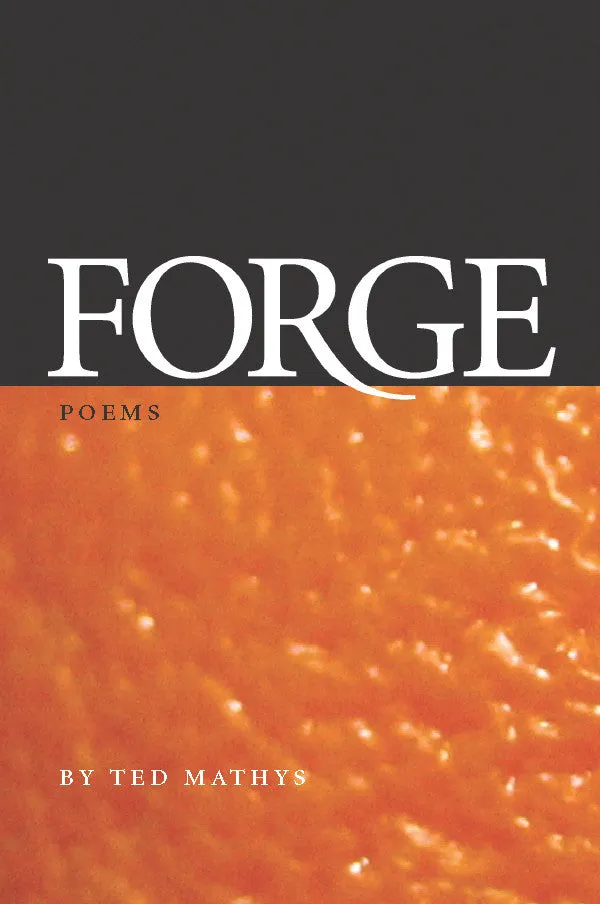 Forge