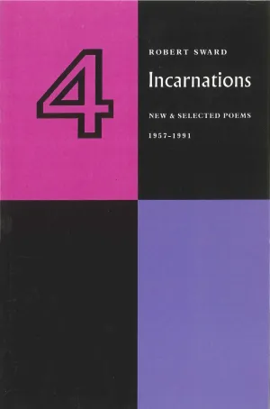Four Incarnations
