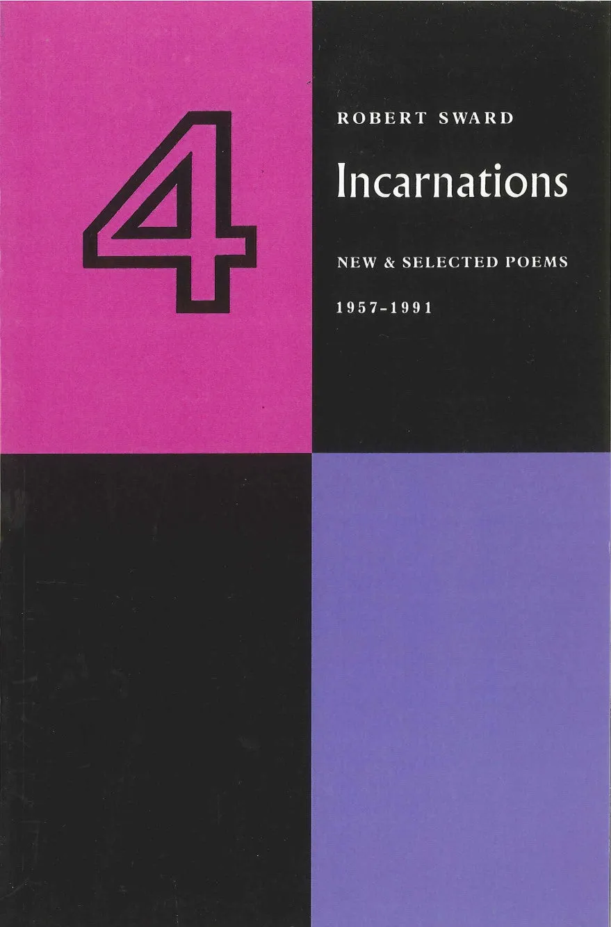 Four Incarnations
