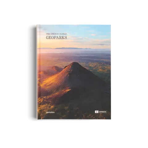 Geoparks