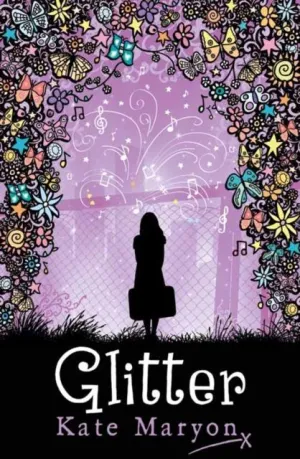 Glitter