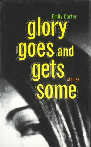 Glory Goes and Gets Some