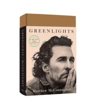 Greenlights Cleary's