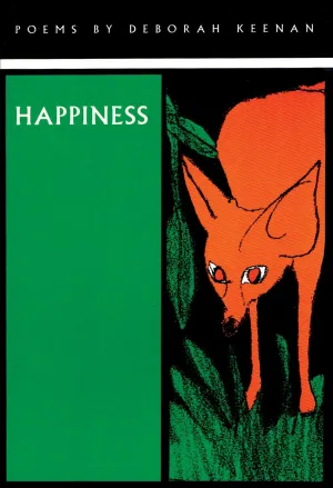 Happiness