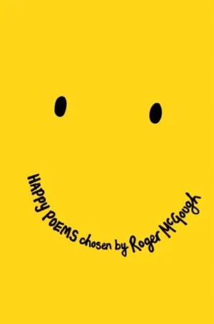 Happy Poems