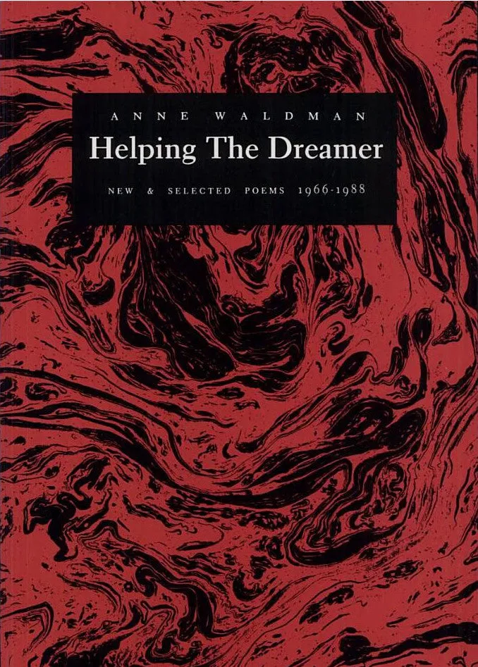 Helping the Dreamer