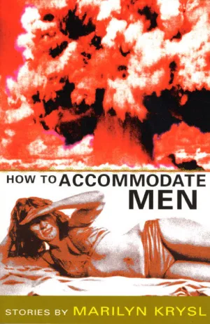How to Accommodate Men