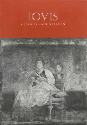 Iovis, Book I: All Is Full of Jove