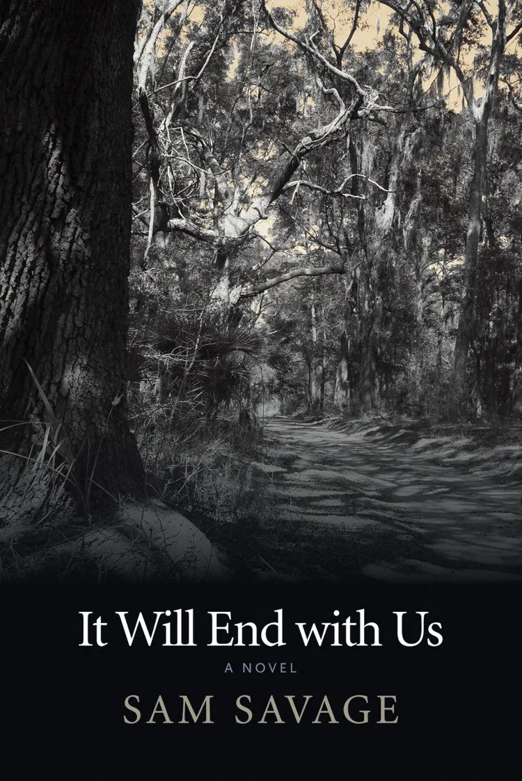 It Will End with Us