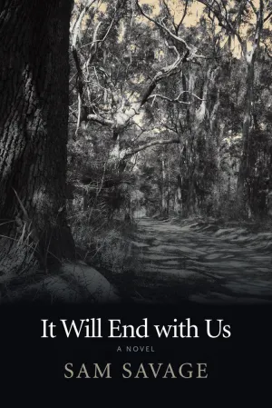 It Will End with Us