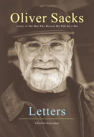 Letters Cleary's