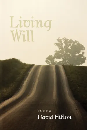 Living Will