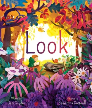 Look Cleary's