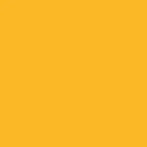 Marvy Uchida - Brush Pen - Le Plume II - Mustard #82