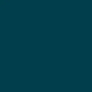 Marvy Uchida - Brush Pen - Le Plume II - Teal #73