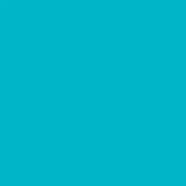 Marvy Uchida - Brush Pen - Le Plume II - Turquoise #14