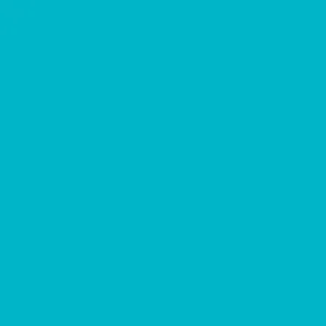 Marvy Uchida - Brush Pen - Le Plume II - Turquoise #14