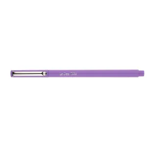Marvy Uchida - Fineliner - Le Pen - Lavender #8