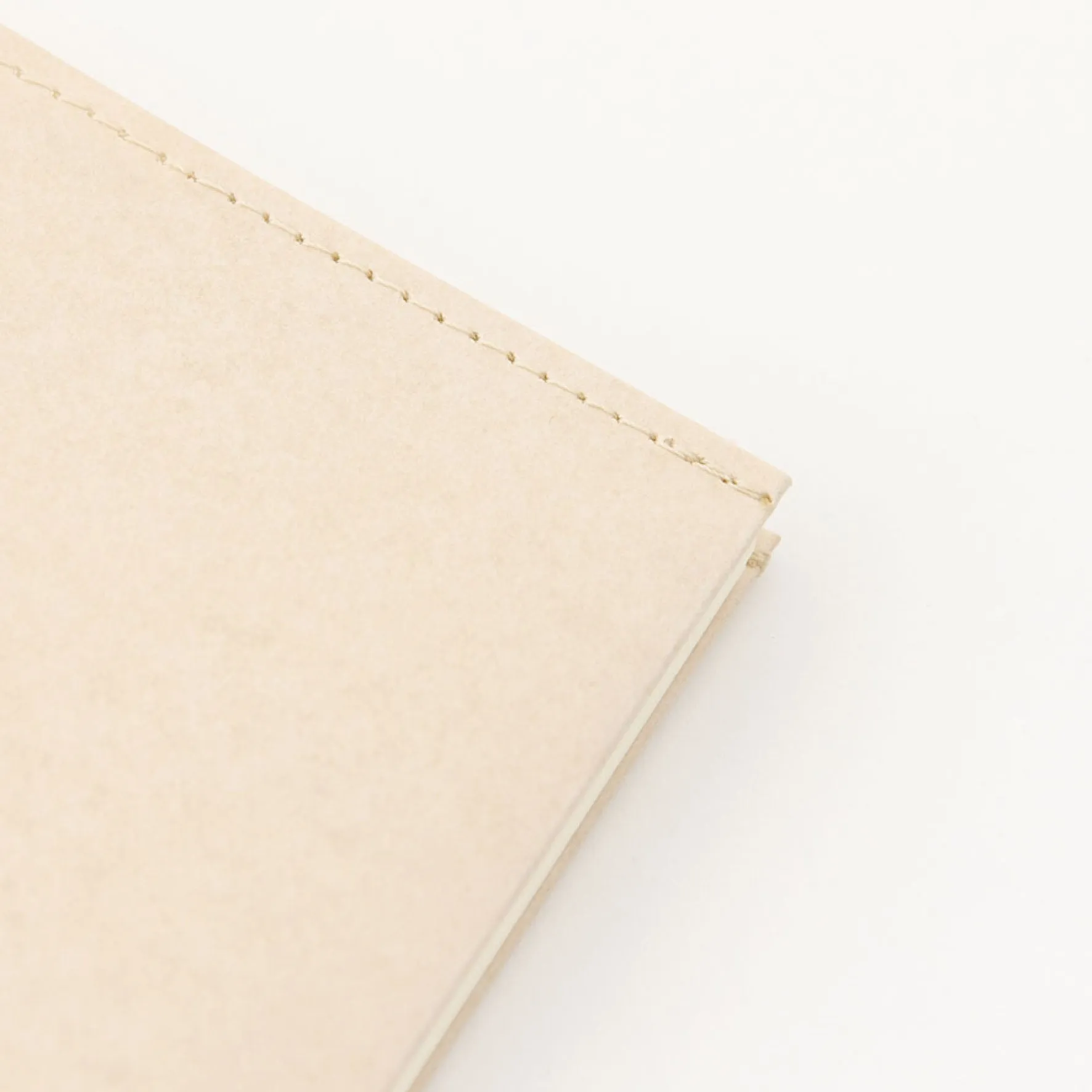 Midori - Notebook Cover - Paper - A4