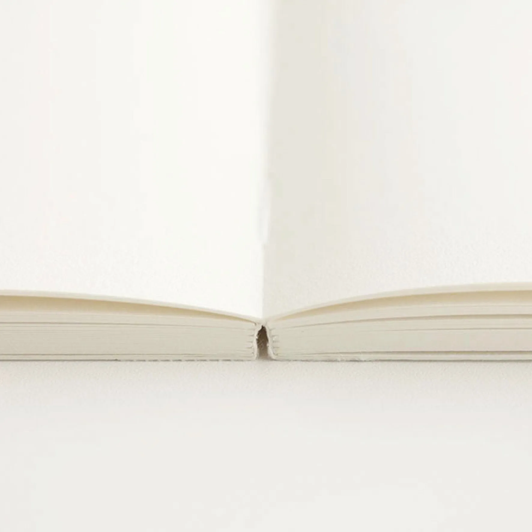 Midori - Notebook - MD Paper - B6 Slim - Grid