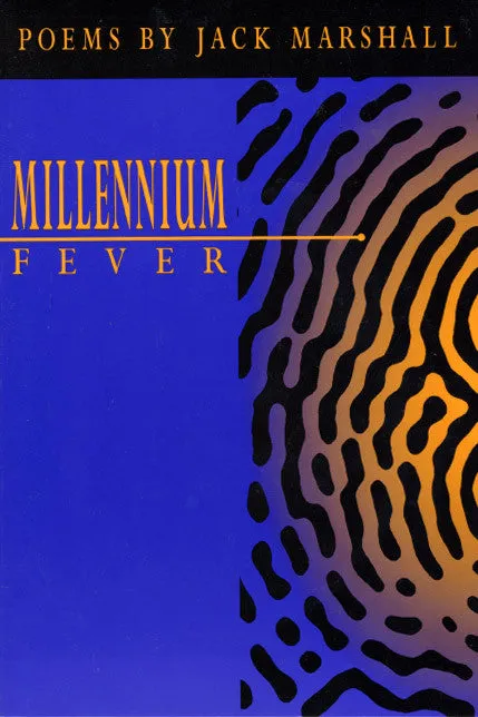 Millennium Fever