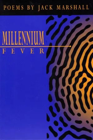 Millennium Fever