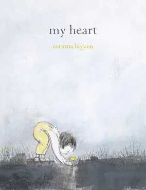 My Heart Cleary's