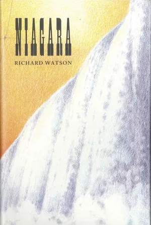 Niagara