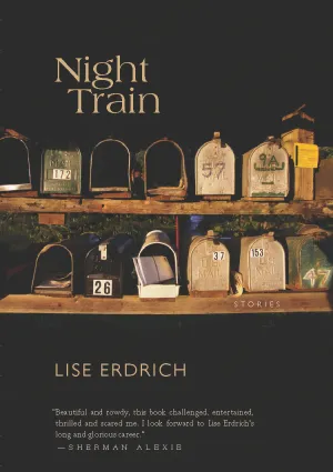 Night Train