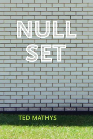 Null Set